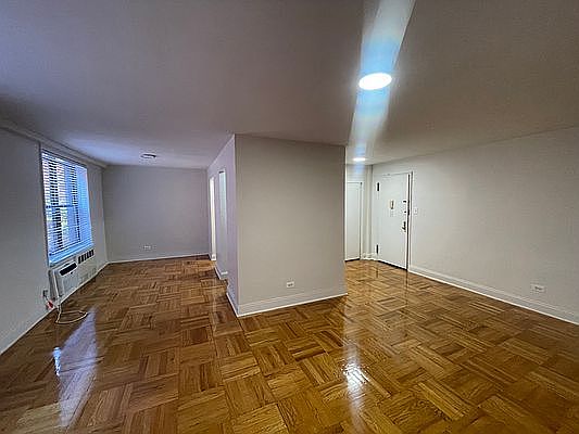 1st image of 102-20 67th Dr #2