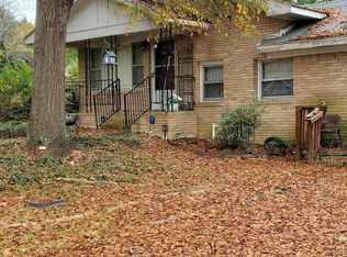 118 Delilah St, Columbia, SC 29203