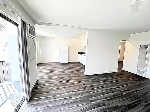 919 N Normandie Ave #6 — Photo 8