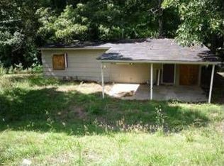 200 Meadowdale Ave, Birmingham, AL 35215