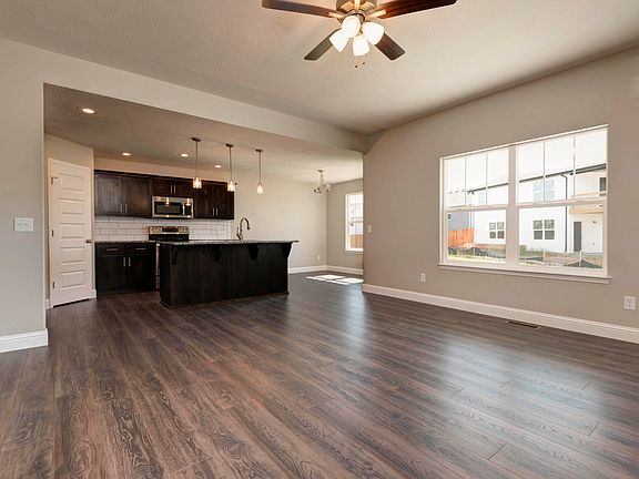3rd image of 2772 E Auburn Hills St Lot 5