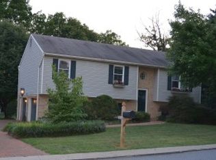 178 Hostetter Ln, Lancaster, PA 17602