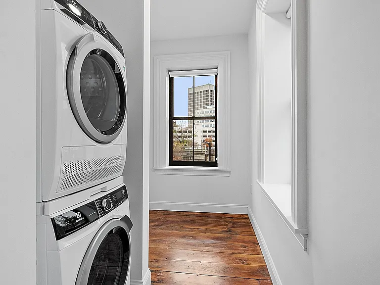 205 Summer St #5 — Photo 12