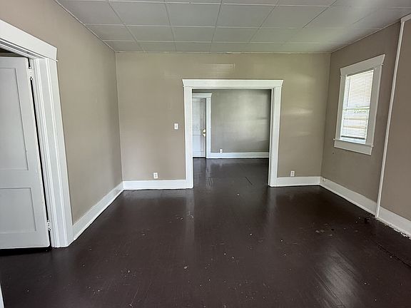 2nd image of 5220 Court Q