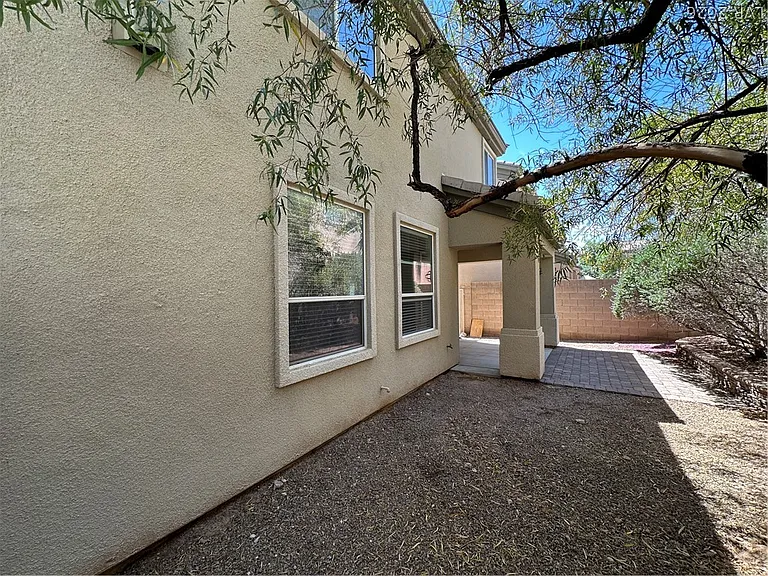 8321 Mozley Park St — Photo 23
