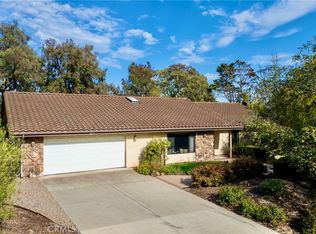 885 Ten Oaks Way, Nipomo, CA 93444