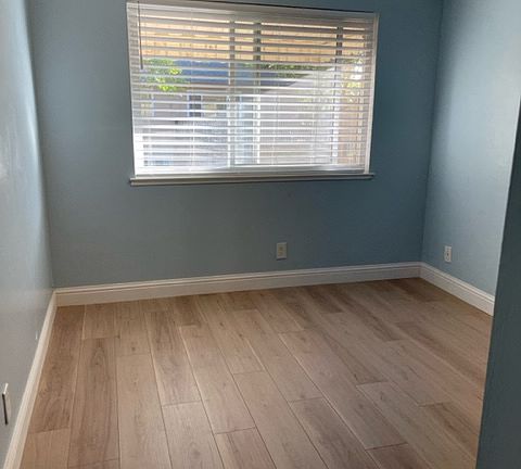 2nd image of 5618 Madison Ave #4-1