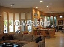 2nd image of 2 Starbrook Dr