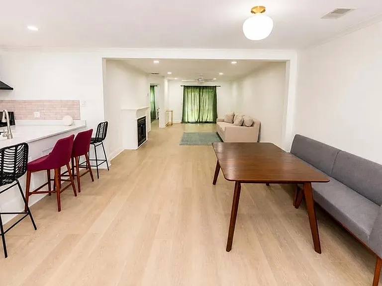 403 Tara Commons Cir — Photo 17