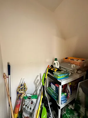 Rented by JB Mac Real Estate Inc. | media 33