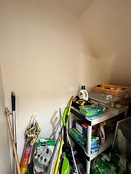 Rented by JB Mac Real Estate Inc.