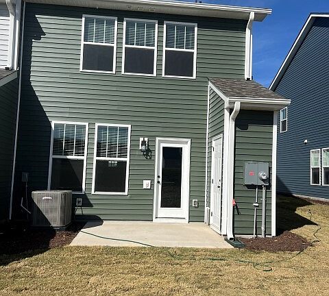 4th image of 1327 Maplesmith Way #1327