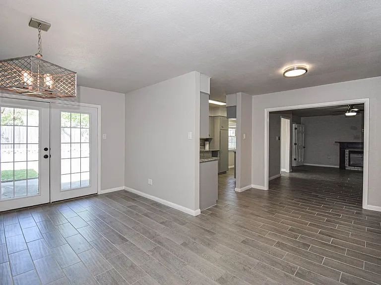 205 Tanglewood Rd — Photo 19