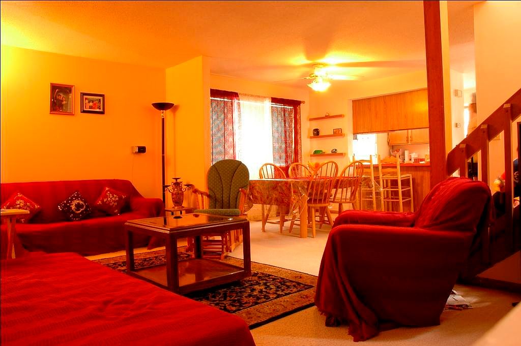 54 Eastbrook Hts UNIT D, Mansfield Center, CT 06250 Zillow