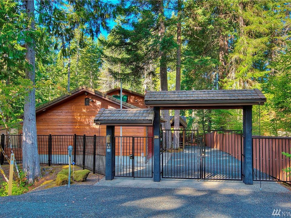 1st image of 60 N Clallam Pl