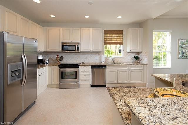 1st image of 9098 Cascada Way #5-101