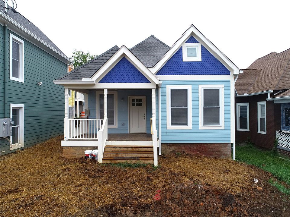 1st image of 119 16th St