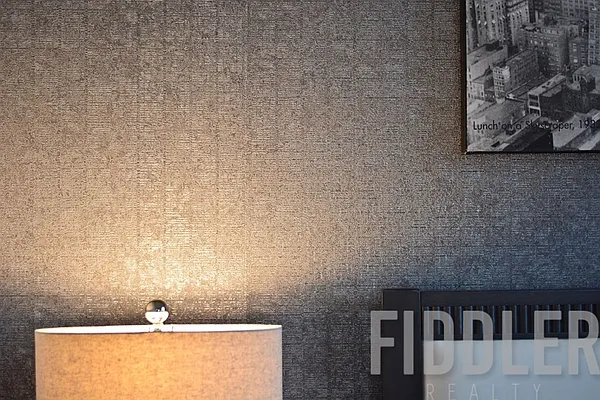 Rented by Fiddler Realty | media 146