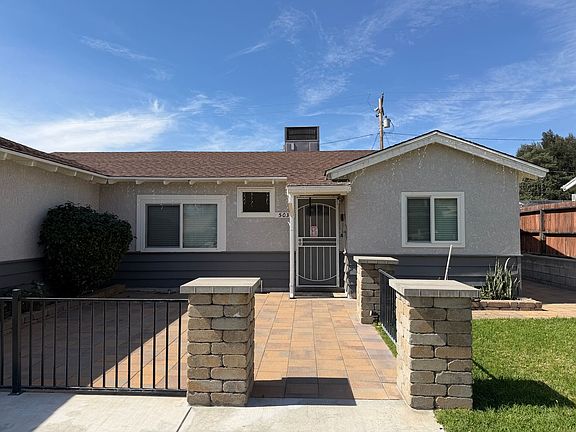2nd image of 5034 Acacia Ave