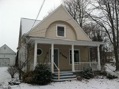 1st image of 5859 S Wright St