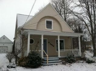 5859 S Wright St, Kingsville, OH 44048