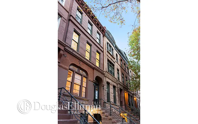 Rented by Douglas Elliman | media 14