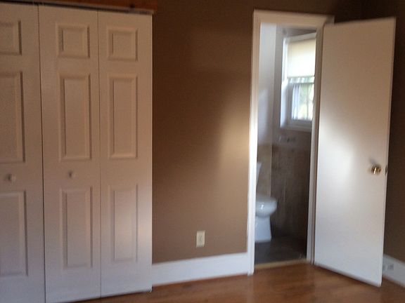 Large master bedroom