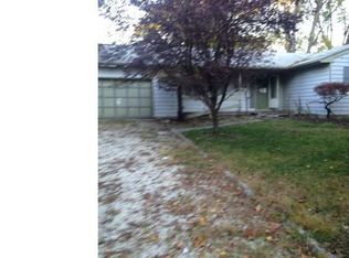 2403 Central Ave, Berlin, NJ 08009