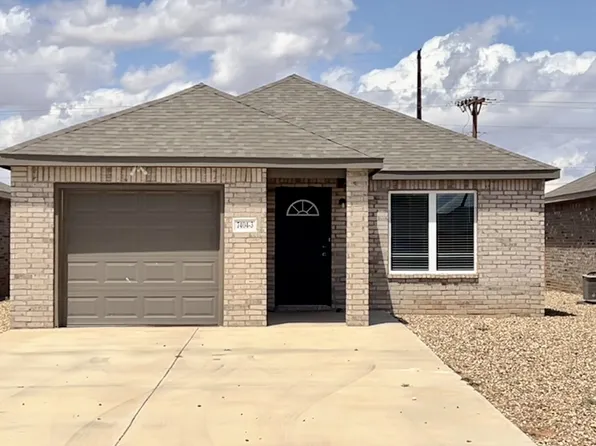 7404 5th St #3, Lubbock, TX 79416