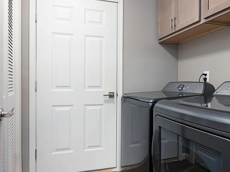 11070 Brookwood Cir — Photo 13