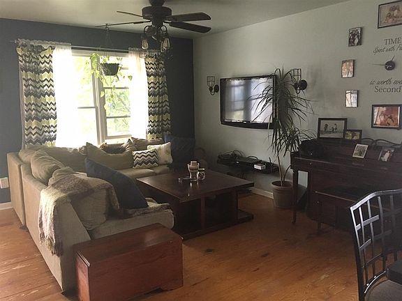4th image of 37 E Hudson Ave
