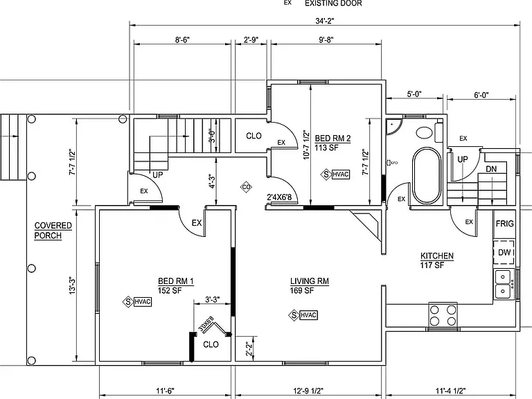 710 S Main St — Photo 20