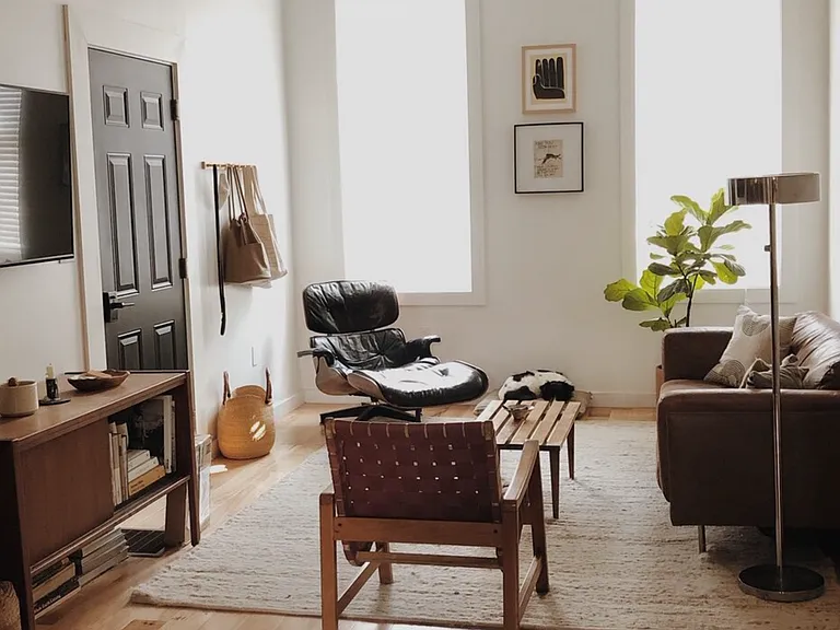 1713 Locust St #1 — Photo 1