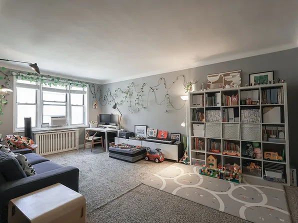63-61 99th St #6, Rego Park, NY 11374