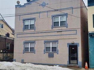 467 Hudson St, Hackensack, NJ 07601