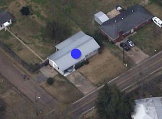 202 David St, Pearl, MS 39208