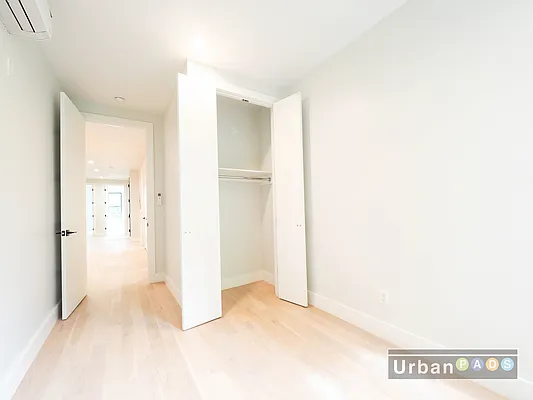 Rented by Urban Pads | media 89