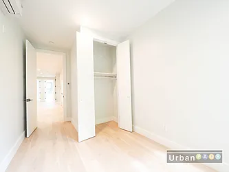 Rented by Urban Pads