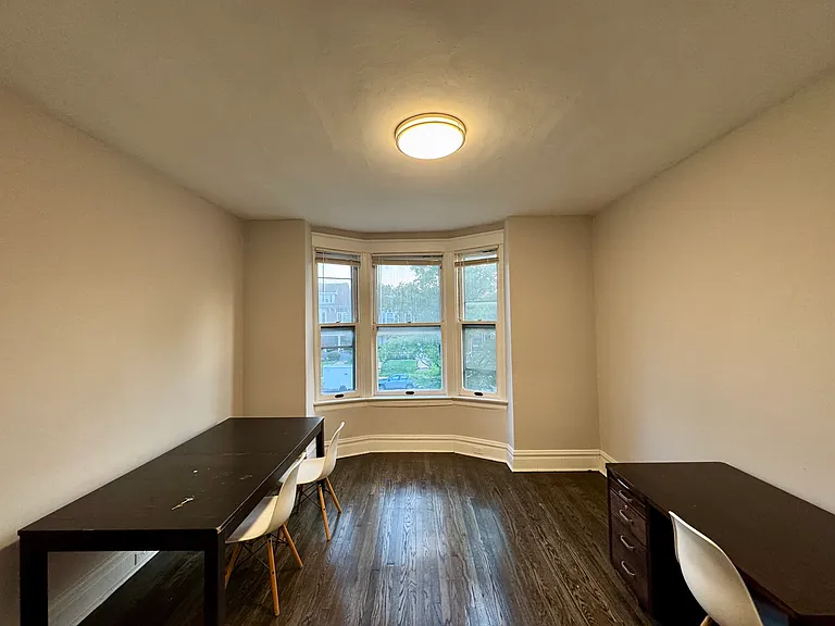 6114 Waterman Blvd #2F — Photo 7