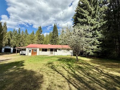 12437 Us Highway 2, Troy, MT, 59935