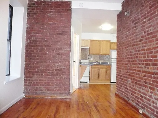 Rented by Citi Habitats | media 18