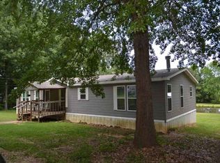 359 Blowing Springs Rd, Hartselle, AL 35640