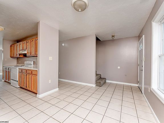 5th image of 607 Vista Oaks Dr