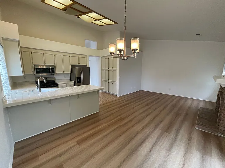 3712 McDougald Blvd — Photo 11