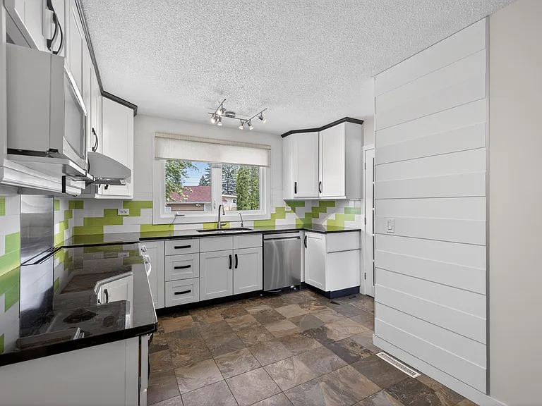 11440 Malmo Rd NW #1 — Photo 50