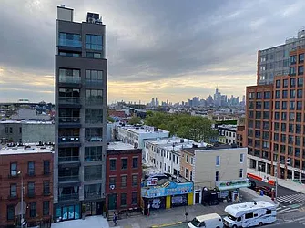 Rented by Double R Ventures LLC