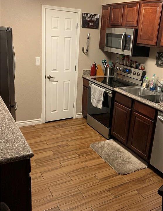 2nd image of 2451 N Rainbow Blvd Unit 1080