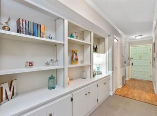 2542 Cedar Canyon Dr SE, Marietta, GA 30067