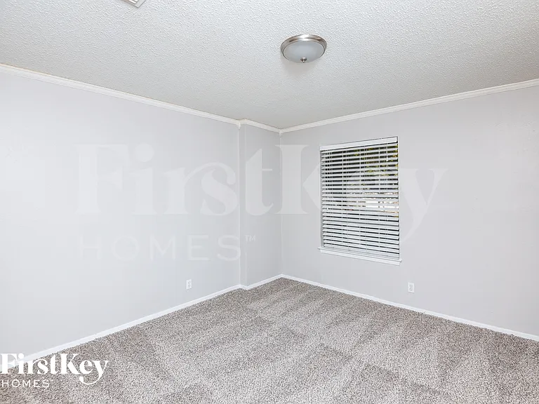 1808 W Cedar Elm Dr — Photo 13