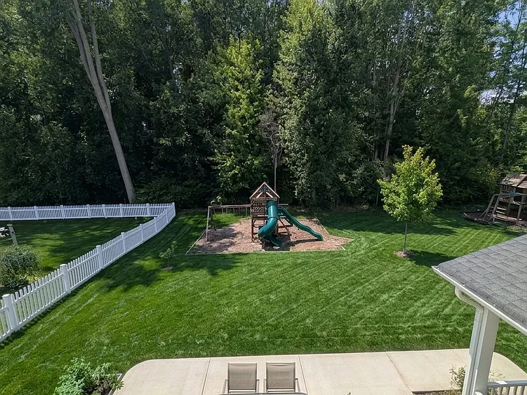 3159 White Ash Dr — Photo 33